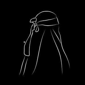 Nur Afika profile icon