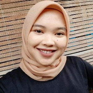 arrum ss profile icon