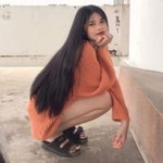 Sunisa Thongsan profile icon