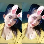 ณัฐกานต์ ชูอินทร์ profile icon