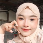 Näsrinä Käji profile icon