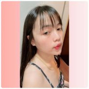 Wei Wei profile icon