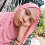 Adlina Faizal profile icon