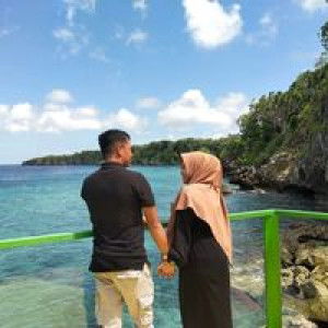 Nurul Wahyuni profile icon