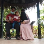 Hasanah Hana Zakaria profile icon