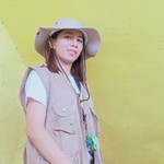 Mia Niere profile icon