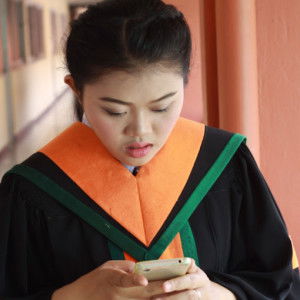 รัชดาพร โนนสันเทียะ profile icon