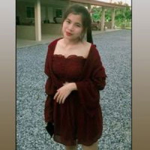 Sukanya Tumma profile icon