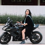 Palorpor Pa profile icon