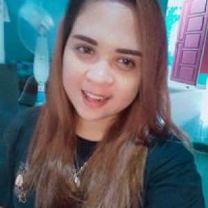 Shintya Tya Oktaviani profile icon