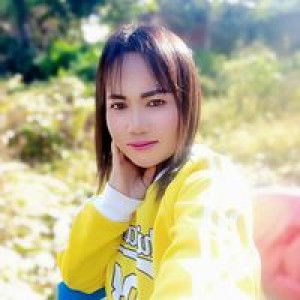 Thlachnan Wah profile icon