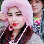 ศิริพา เหลี่ยมแหลม profile icon