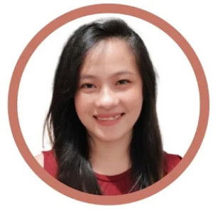 Maricres Arnol profile icon