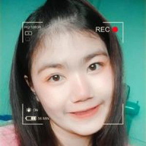 พรนภา สมสืบ profile icon