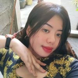 Ysh Galdones profile icon