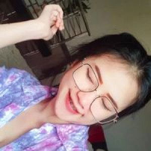 Ayundha Renatia profile icon