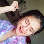 Ayundha Renatia profile icon