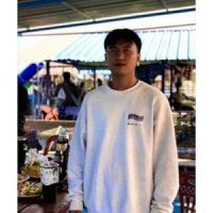 หมู' หวาน profile icon