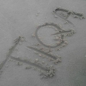 Atiqah Azahari profile icon