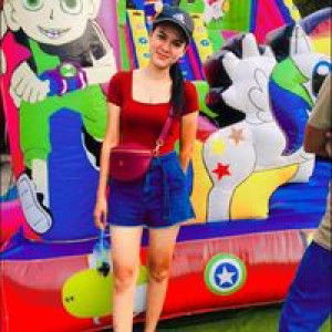 หญิง' เบสท์ profile icon