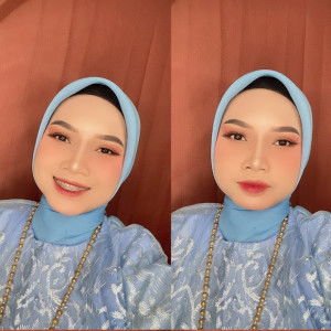 Irma Damayanti profile icon