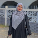 Hidayah Rahman profile icon