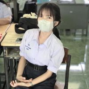 พัชรวรรณ อินหล่อ profile icon