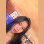 ปวีณา ภาเทียม profile icon