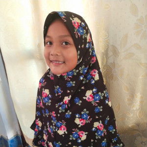 Kakak Hidayah profile icon