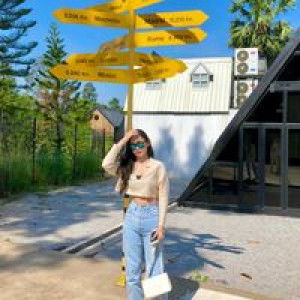 Chotiga Sahajitta profile icon