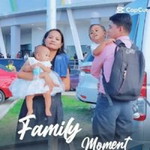 Dhel SignagesPh profile icon