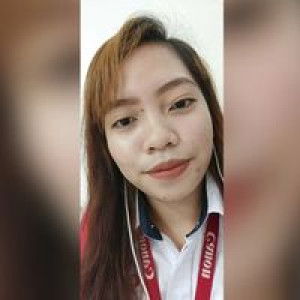 Diane Dominguez profile icon