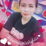 สุกัลยา หวานฉ่ำ profile icon