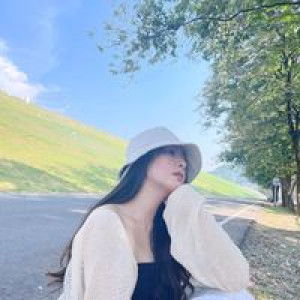 Fern Mlp profile icon