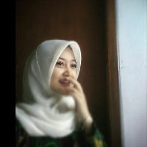 charisma cinta choeronisa profile icon