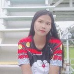 น' น้ำ'าา profile icon