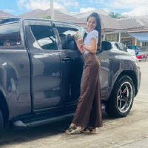 Mali Onsud profile icon