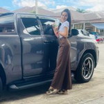 Mali Onsud profile icon