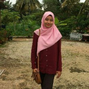 Yumni Hidayah profile icon