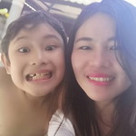 Jeniffer Cruz profile icon