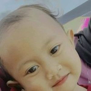 Jihanra profile icon