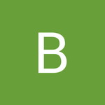 Bowling profile icon