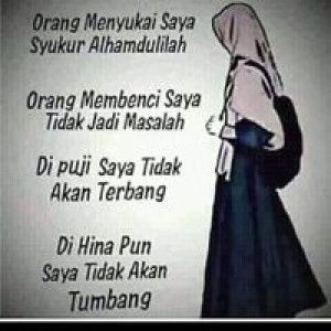 Suza Hamid profile icon