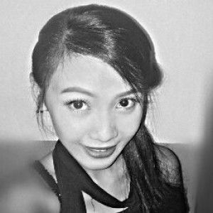 Vanessa Batenga profile icon