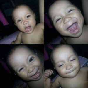 9556830797 profile icon