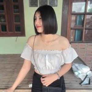 Bunthiva Seehasut profile icon