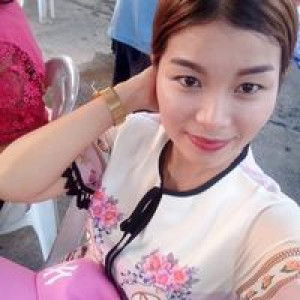 Aem Ammaravadee profile icon