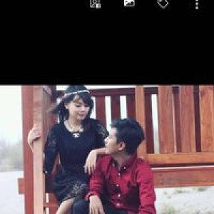 Zhewe Siecaliqa profile icon