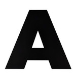 Anthony Teo Yi Jie profile icon