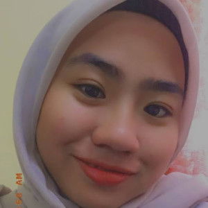 Nur Hafizah profile icon